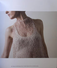 Load image into Gallery viewer, I Knitted My Way by Teresa Dair