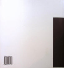 Load image into Gallery viewer, I Knitted My Way by Teresa Dair