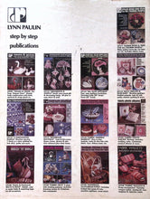 Load image into Gallery viewer, Swans & Geese-The Easy, Elegant Ones by Lynn Paulin