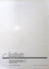 Load image into Gallery viewer, Justknits Just Me Spring/Summer 1987/88