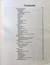 Load image into Gallery viewer, Kwik Sew Method for Easy Sewing by Kerstin Martensson