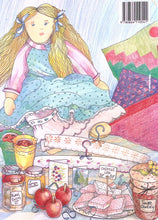 Load image into Gallery viewer, Better Homes and Gardens Fetes, Fairs & Bazaars