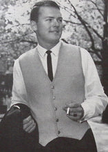 Load image into Gallery viewer, Vintage Knitting Book: Patons R.31