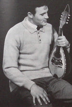 Load image into Gallery viewer, Vintage Knitting Book: Patons R.31