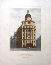 Load image into Gallery viewer, Singer Illustrated Dressmaking Guide