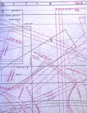 Load image into Gallery viewer, Topkids 53 Magazine