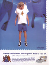 Load image into Gallery viewer, Topkids 53 Magazine