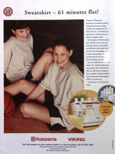 Load image into Gallery viewer, Topkids 54 Magazine