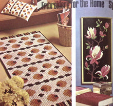 Load image into Gallery viewer, Vintage Stitchcraft Magazine No.410