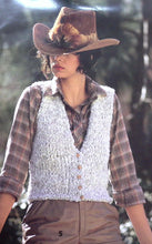 Load image into Gallery viewer, Vintage Knitting Book: Patons 683