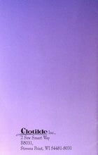 Load image into Gallery viewer, Vintage Sewing Pattern: Annie Tuley #B764