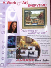 Load image into Gallery viewer, Country Patchwork & Craft Magazine Vol 4 No. 5