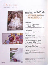 Load image into Gallery viewer, Martha Pullen's Fancywork Magazine