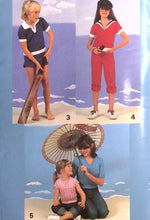 Load image into Gallery viewer, Patons Knitting Book 644: Colourful Kids