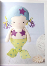 Load image into Gallery viewer, Supercute Sewing by Melanie McNeice