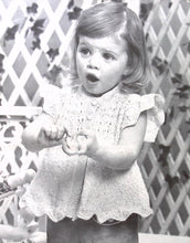 Load image into Gallery viewer, Patons Knitting Book 432 The Summer Set