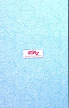 Load image into Gallery viewer, 301 Ways To Stitch Like An Expert by Cross Stitch Crazy