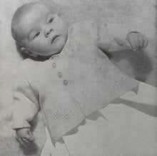 Load image into Gallery viewer, Patons Knitting Book No. 709