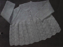 Load image into Gallery viewer, Patons Knitting Book No. 709