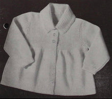 Load image into Gallery viewer, Patons Knitting Book No. 709