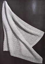 Load image into Gallery viewer, Sirdar Babylon Knitting for the First 6 Months