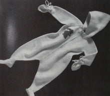 Load image into Gallery viewer, Sirdar Babylon Knitting for the First 6 Months