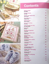 Load image into Gallery viewer, Traditional Crafts Magazine No 1