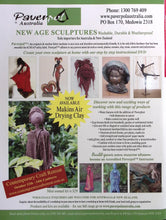 Load image into Gallery viewer, Handmade Patchwork Annual Vol 30 No 5