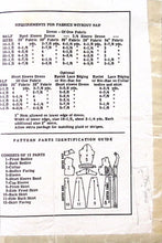 Load image into Gallery viewer, Vintage Sewing Pattern: Marian Martin 9406
