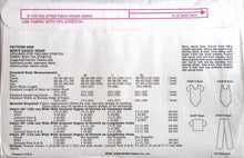 Load image into Gallery viewer, Sewing Pattern: Kwik Sew 3029