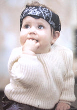 Load image into Gallery viewer, Patons Knitting Book: No. 1150