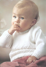 Load image into Gallery viewer, Patons Knitting Book: No. 1150