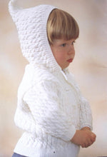 Load image into Gallery viewer, Patons Knitting Book: No. 1150