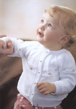 Load image into Gallery viewer, Patons Knitting Book: No. 1150