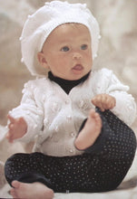 Load image into Gallery viewer, Patons Knitting Book: No. 1150