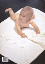 Load image into Gallery viewer, Patons Knitting Book: No. 1150