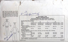Load image into Gallery viewer, Vintage Sewing Pattern: Kwik Sew 1139