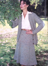 Load image into Gallery viewer, Vintage Knitting & Crochet Book by Woman's Day & Woman's World