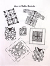 Load image into Gallery viewer, Vintage Embroidery Book: Viking Lace, Insertions & Borders.