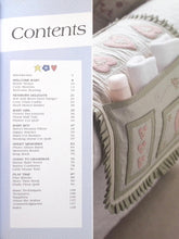 Load image into Gallery viewer, Quilt a Gift for Little Ones by Barry Sue Gaudet