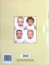 Load image into Gallery viewer, Inspirations Baby Magazine