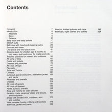 Load image into Gallery viewer, Little Clothes for Little People