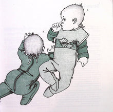 Load image into Gallery viewer, Little Clothes for Little People