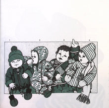 Load image into Gallery viewer, Little Clothes for Little People