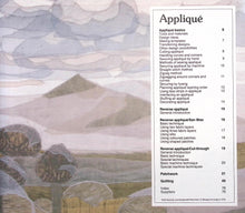 Load image into Gallery viewer, Reader’s Digest Needlecraft Guides Applique, Patchwork & Quilting