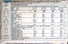 Load image into Gallery viewer, Vintage Sewing Pattern: Style 4838