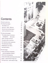 Load image into Gallery viewer, Living Rooms by Suzie Beirne published by Ure Smith