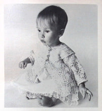 Load image into Gallery viewer, Vintage Knitting & Crochet Book: Woolcraft How to Knit & Crochet.