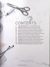 Load image into Gallery viewer, Country Style Craft Make it Yours Edited by Victoria Carey