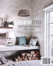 Load image into Gallery viewer, Country Style Craft Make it Yours Edited by Victoria Carey